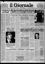 giornale/CFI0438327/1982/n. 10 del 13 gennaio